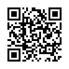 QR Code for 1PUKWPyWPWH3vHFPXQBjSvHeXrDCTKWTkn