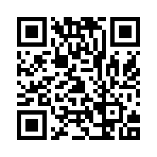 QR Code for 1PUKZW5yXdQvbyeMByDS6SAcU4WkMaAEk8
