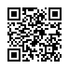 QR Code for 1PUKb2MRRoobCAB8aFqoDqV4a6m5xrn3u7