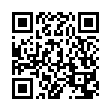 QR Code for 1PUKbj3stYToMPHZhvj5M5ZpAqMfUGQJ1j