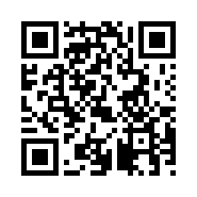 QR Code for 1PUKcZ5VdmVv69puseByoSjJ6BtC3viXa4