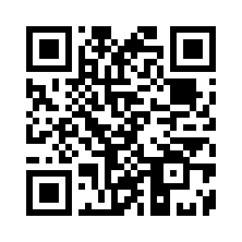 QR Code for 1PUKdsp4dcmjeahi4aYb59HQJNP4ZdYKzH
