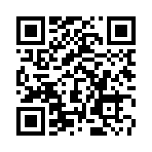 QR Code for 1PUKg4Cmo8VeJtwUv1LMmcAPtVi7Pa3xEW