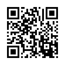 QR Code for 1PUKgGonG2wTmUBNGNaQu3i5fCe2ujmb4X