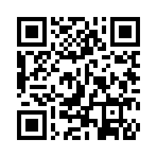 QR Code for 1PUKgpjRSp1bCccXxDoSJWF45D2z97sPnX