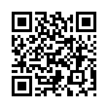 QR Code for 1PUKkQsqoRNETkf18KUDiqynQGXdtaVahh
