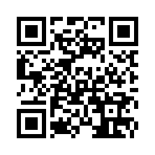 QR Code for 1PUKmedw9e63P3csxvWJCBkNbbyvecax5D