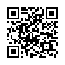 QR Code for 1PUKmxW8dNexAB55Uu7VF68UZcB1GeDG3a