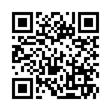 QR Code for 1PUKobuvmKpVaejguyDJCvBg3KtG8ZesTM