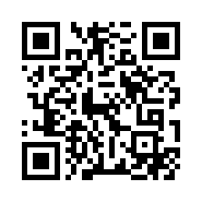 QR Code for 1PUKqkCWR5TehPG7H3yigdcuyBgHYEgrLT
