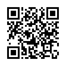 QR Code for 1PUKtEVhW8GuF6AhkWSLd86MVzh2Z85Js9