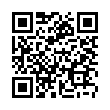 QR Code for 1PUKuMD9d4gFCmPnJsxwke636rg3eFXTwm