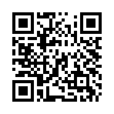 QR Code for 1PUKwGpVp4aGvMGHQEYjHiPan1t5UTF12N