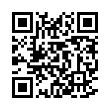 QR Code for 1PUL1Mu99qLqtqigWR4VBUN9PSFY9WWTCF