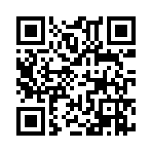 QR Code for 1PUL3XHKNfZWu7nyk4Fgpq4jq8aQ2beDMm