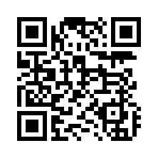 QR Code for 1PUL9faAwpLhofGsJpuzxK2s53F9dK8jdP