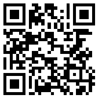 QR Code for 1PULByX1e8SWDz6TywfGdUTF5HU6zC4DJD
