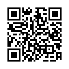 QR Code for 1PULCo2W2kE7ct4hocu7aJEpLoM9GkyonP