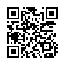 QR Code for 1PULDbiAtiJcanLzB8hoeXUMwr45fP1oye