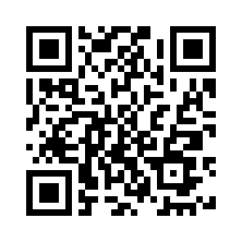 QR Code for 1PULESSNK2RSYcvArgESZBRLWZ6iJQ31aH