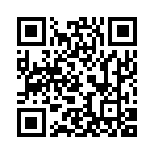 QR Code for 1PULF4tUrZvvXfEujJ8cRCKUkPh3oiEWDo