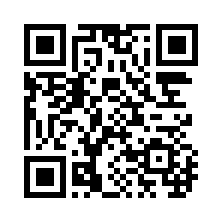 QR Code for 1PULLfdgrxjGu6vDmRJ73Dnyih7k7fboff