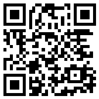 QR Code for 1PULLrwNHjE7fsFxtX2ypQsApp5p48tvGo