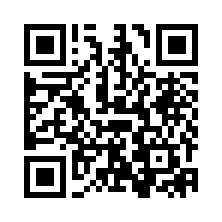QR Code for 1PULPqKRGmgANvUaY5cVtFMsccRCHkae4e