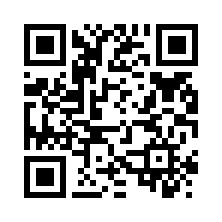 QR Code for 1PULQ4fjqsJaWeMsKDwr2fJoeyGseUESok