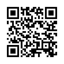QR Code for 1PULQLQRNhRpMaATbAdZbZLBRq4uvW4zUW
