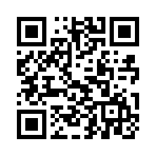 QR Code for 1PULQzYRJ15CUPM1tx4ipu8WNiL75rtxZb