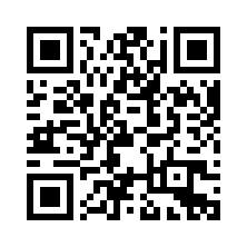 QR Code for 1PULRAFAyLbwimoSi8sBugdeirejbU7tsk