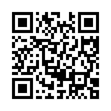 QR Code for 1PULSCyoetXy6ys9TESAbuvhGAVTZRe4YY