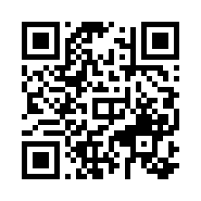 QR Code for 1PULSSAKQeyaVW4XNJS5hBJxbHzEWxauby