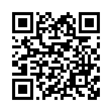 QR Code for 1PULUcnRHhp9fyyDRcajNUbAE3FV9SeJNj