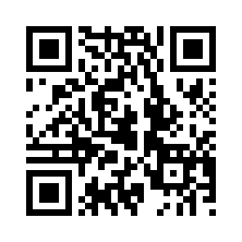 QR Code for 1PULWiGViT7qMaAwLLvdsK4Wo63RLoipbq
