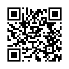 QR Code for 1PULZgVsgkSPq4qZMJnXFdwpkpTQRp47Az