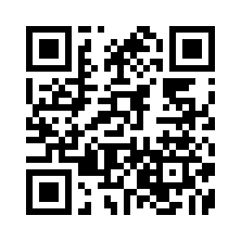 QR Code for 1PULazNehvB9qCygX69xpuhVL8Ge4MgZC2