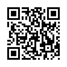 QR Code for 1PULcfyitLqTzY6edw7RckenL2D7pPC2dP