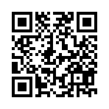 QR Code for 1PULdjgKLndAXFPRVnesrJJpSy53WedjpW