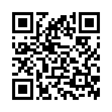 QR Code for 1PULgufGxwMB3gHuwyftrt6cSNaKTcevSA