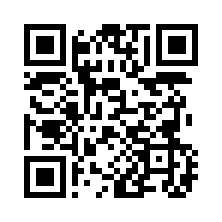 QR Code for 1PULmTxJsAZHbLqQw6macThn4SJf95bn9v
