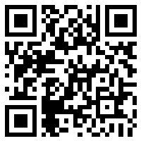 QR Code for 1PULq9f8wRFwTehbCY32C6C8fFPdFG97Z7