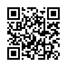 QR Code for 1PULrgWoGbaFXudNhSw6PMSNif2soCcDkn