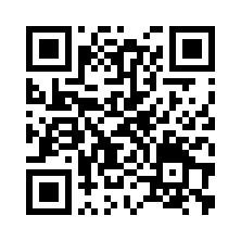 QR Code for 1PULuwCKWZHBoAC95mQLFCzQ4vmYTXopcD