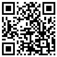 QR Code for 1PULxjrdPAjwJf2dPuDGWAkB8UB5iResaV