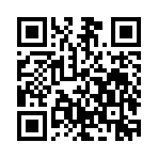 QR Code for 1PULxu2ZCQeeNsSicejcfQrcc2xAMSsm9d