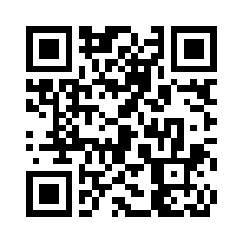 QR Code for 1PULygdSP7MiGDNC95jXH4soiBcZAYUPy3