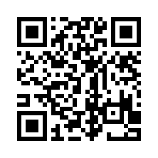 QR Code for 1PUM2XseP2mGh97M2fC1JzU5ztdGbwBSvk