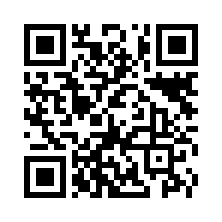 QR Code for 1PUM3bYNaumNnTydbDRYH8BJTX2q5Xffsc